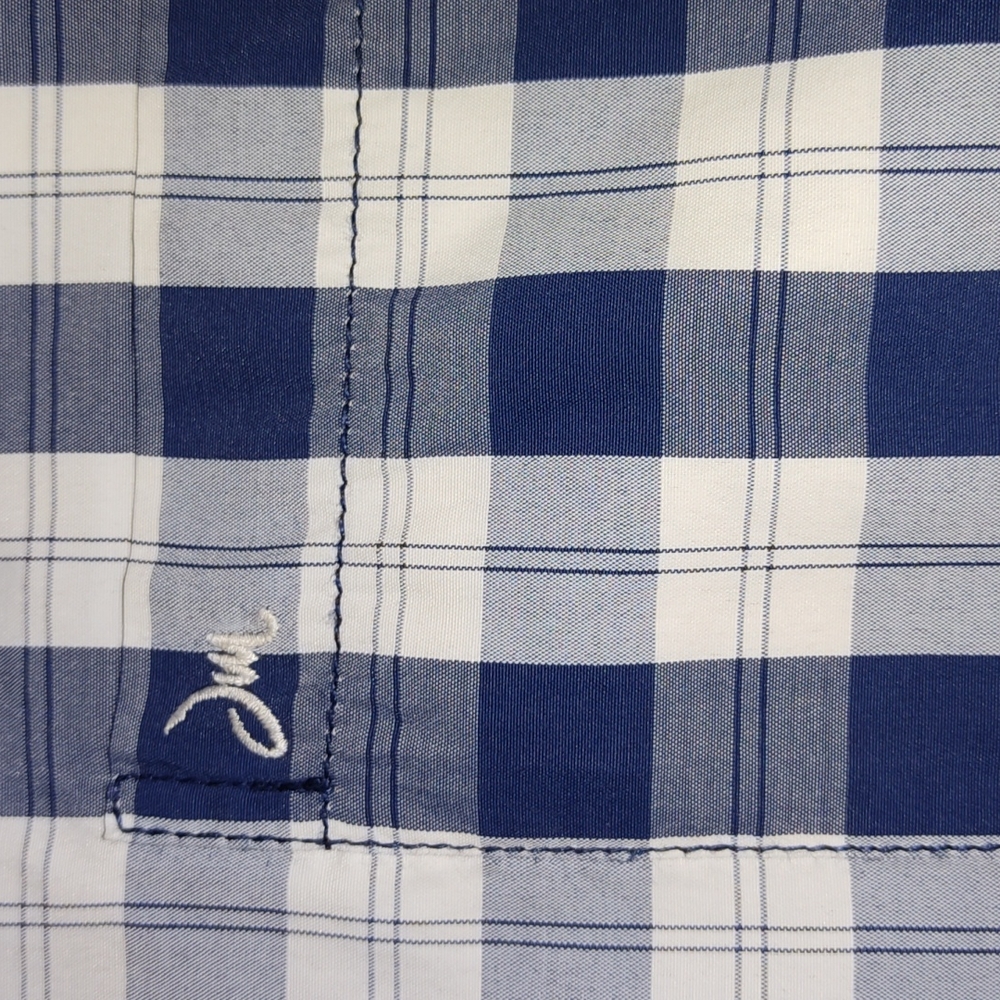 JOHN MILLER SHIRT - Picture 2 of 6